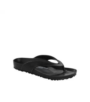 Honolulu Basics Womens Black