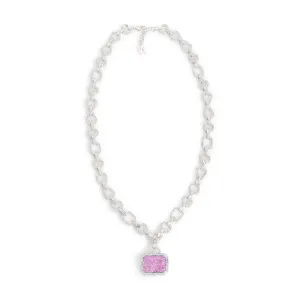 Houlehan Necklace
