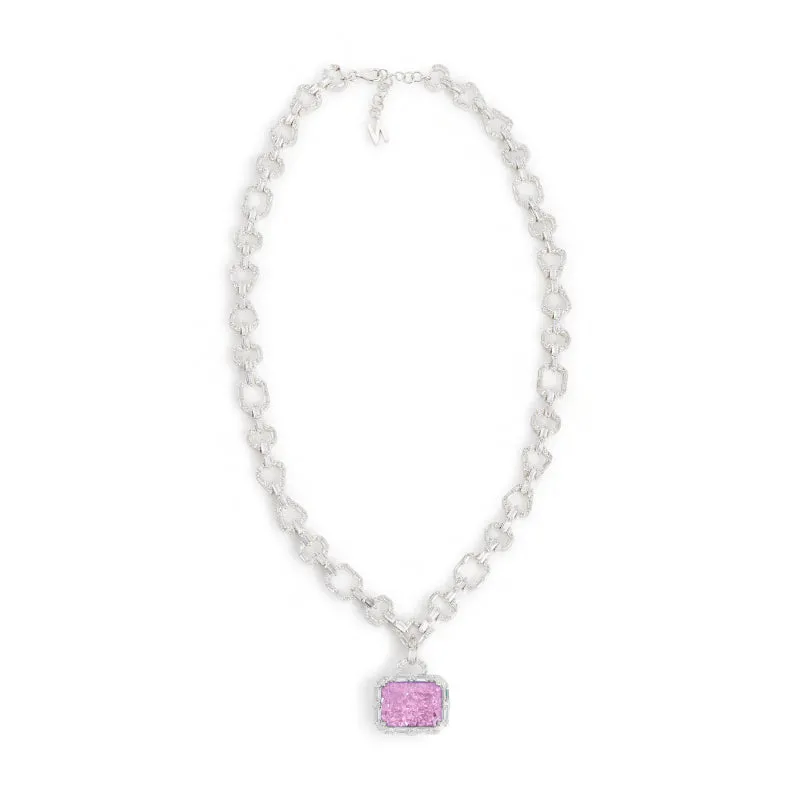 Houlehan Necklace