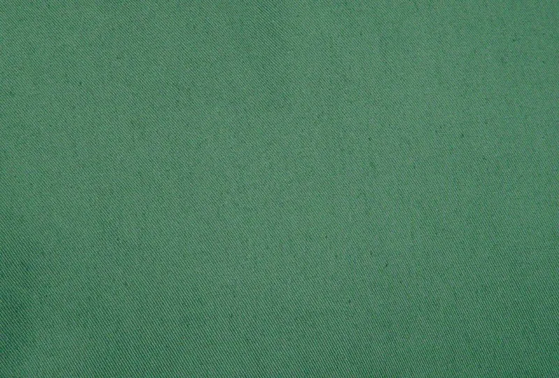 Hunter Green - Slip Cover
