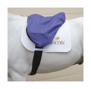 Hy Waterproof Saddle Cover