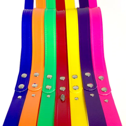 Hydro Waterproof Leashes