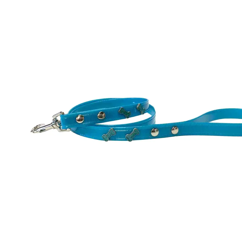 Hydro Waterproof Leashes