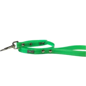 Hydro Waterproof Leashes