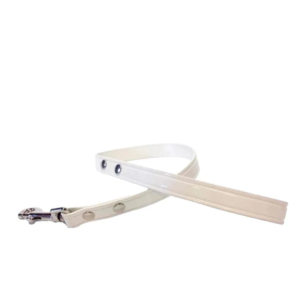 Hydro Waterproof Leashes