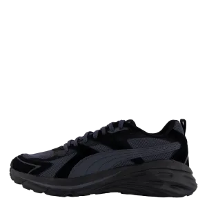 Hypnotic Ls Puma Black-strong Gray