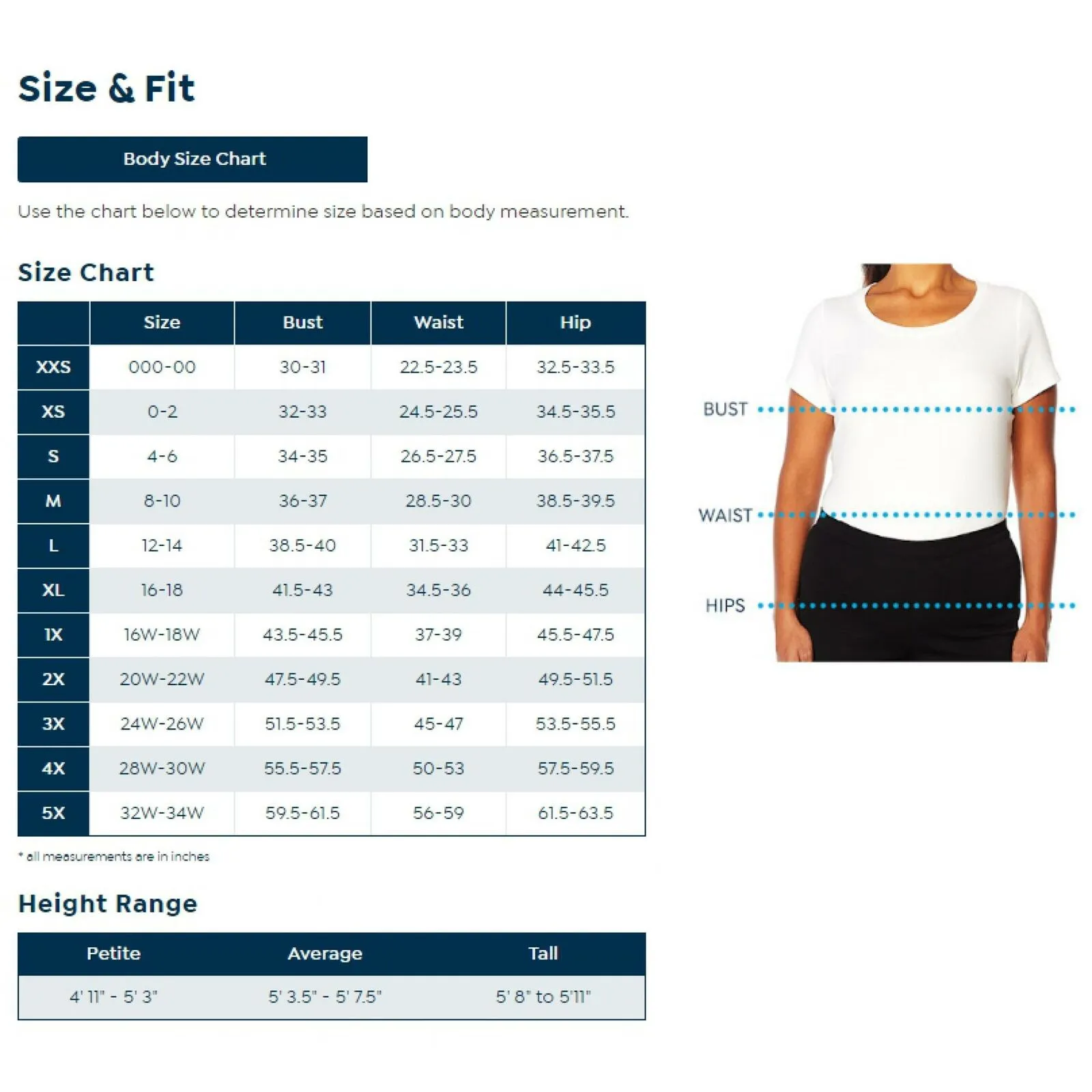IMAN Women's Global Chic Roll Tab Utility Top