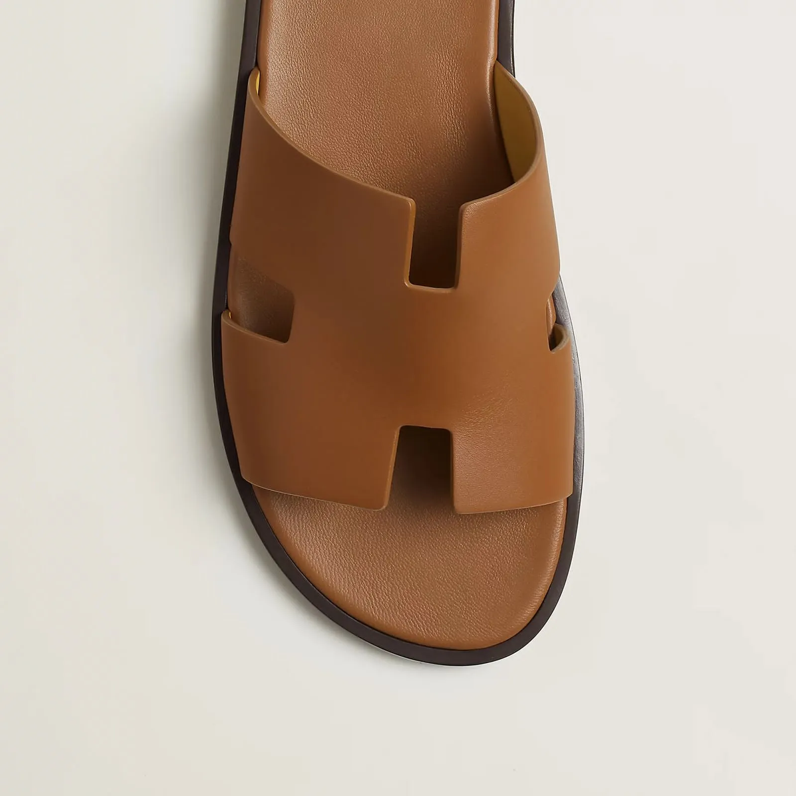 Imported & Stylish H-Cut Slippers  Elegant Comfort for Every Step