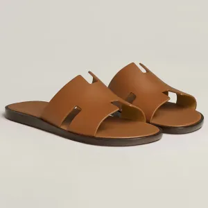 Imported & Stylish H-Cut Slippers  Elegant Comfort for Every Step