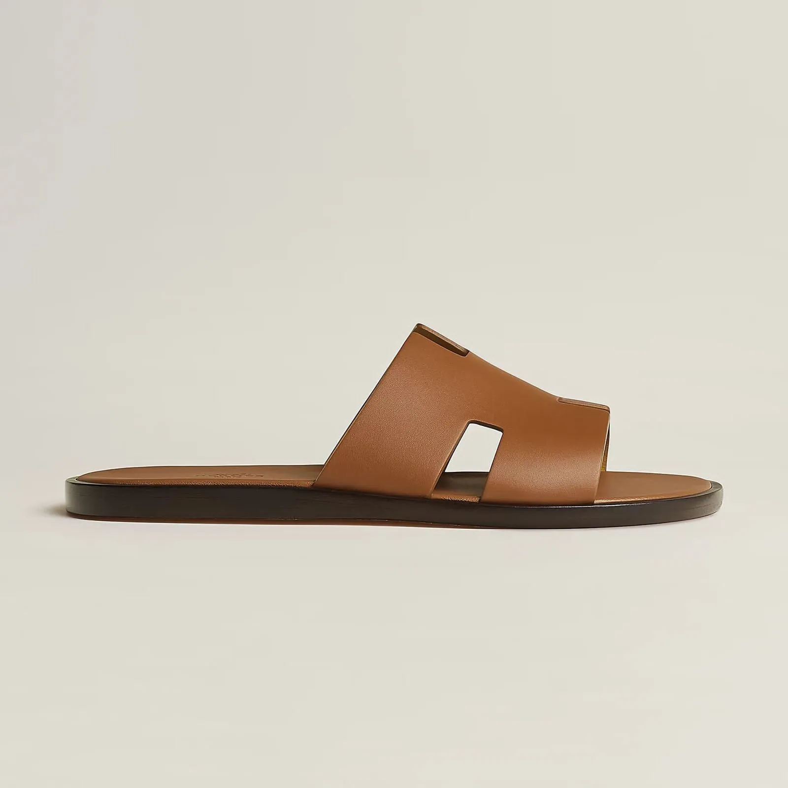 Imported & Stylish H-Cut Slippers  Elegant Comfort for Every Step