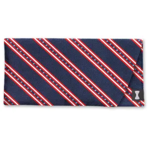 Independence - Eyeglass Cases
