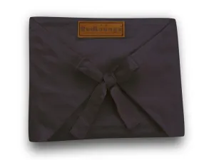 Industrial Black - Slip Cover