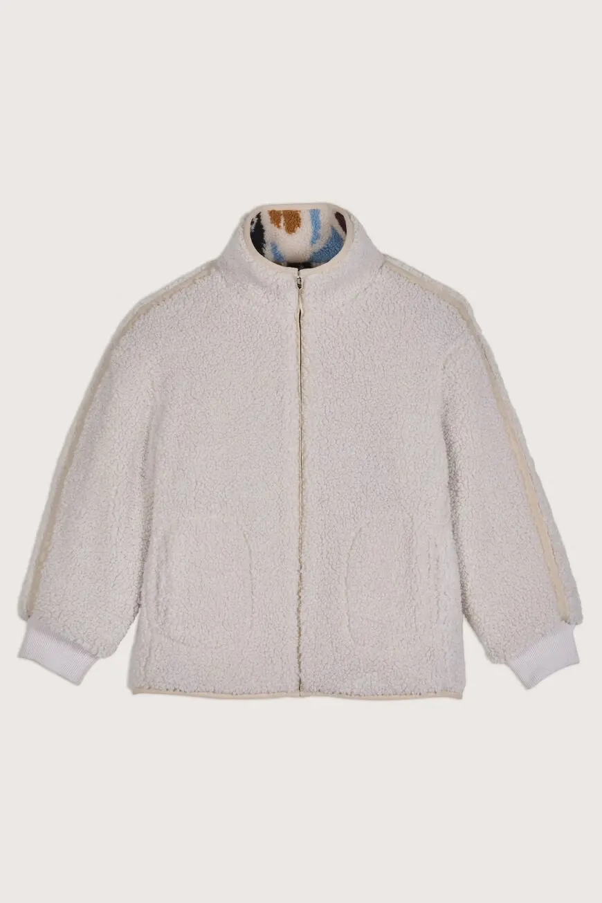 Inoya Blazer