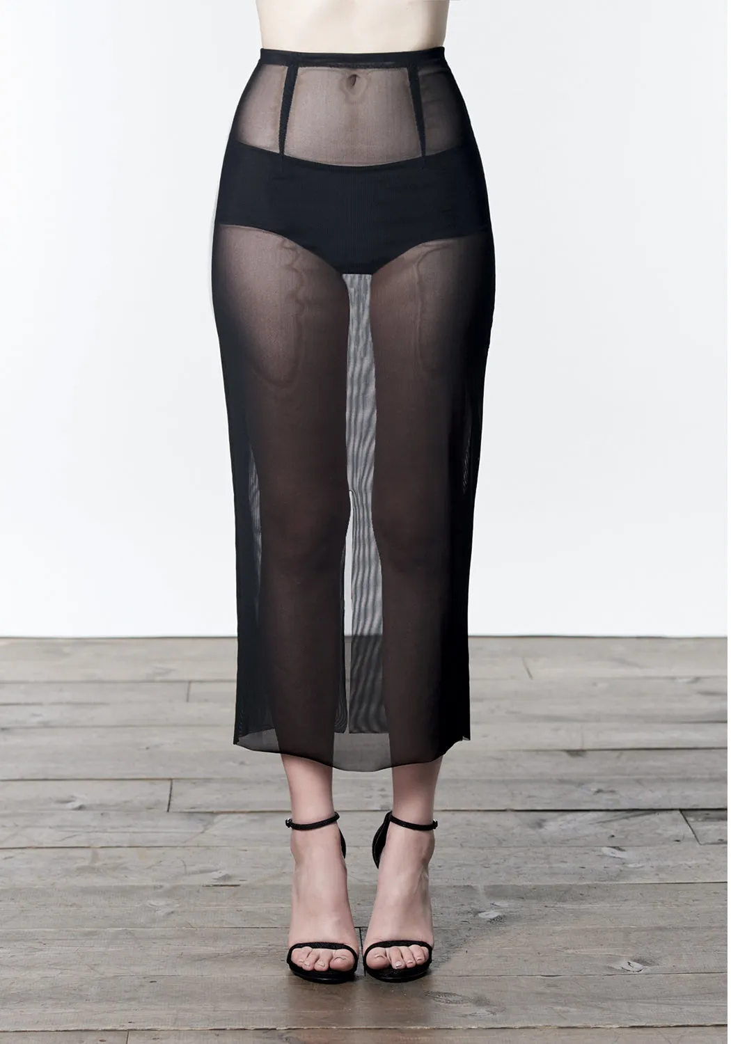 JESS Mesh Slip
