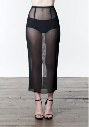 JESS Mesh Slip