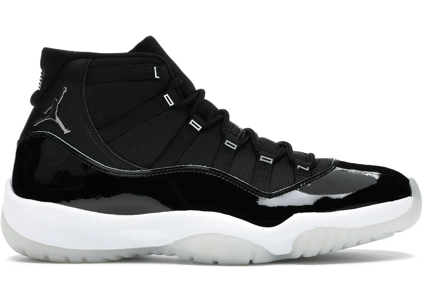 Jordan 11 Jubilee WMNS
