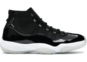 Jordan 11 Jubilee WMNS