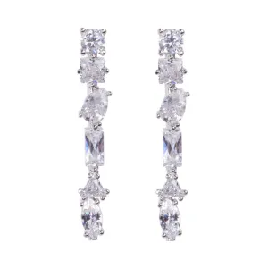 Julie M Earrings