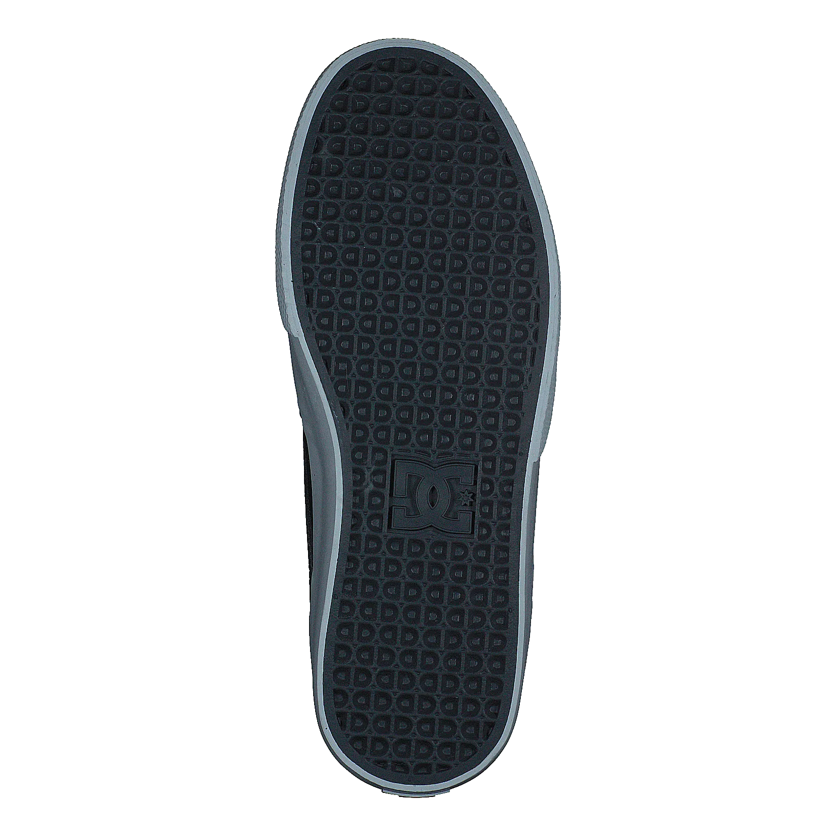 Kalis Vulc Black/athletic Red/black