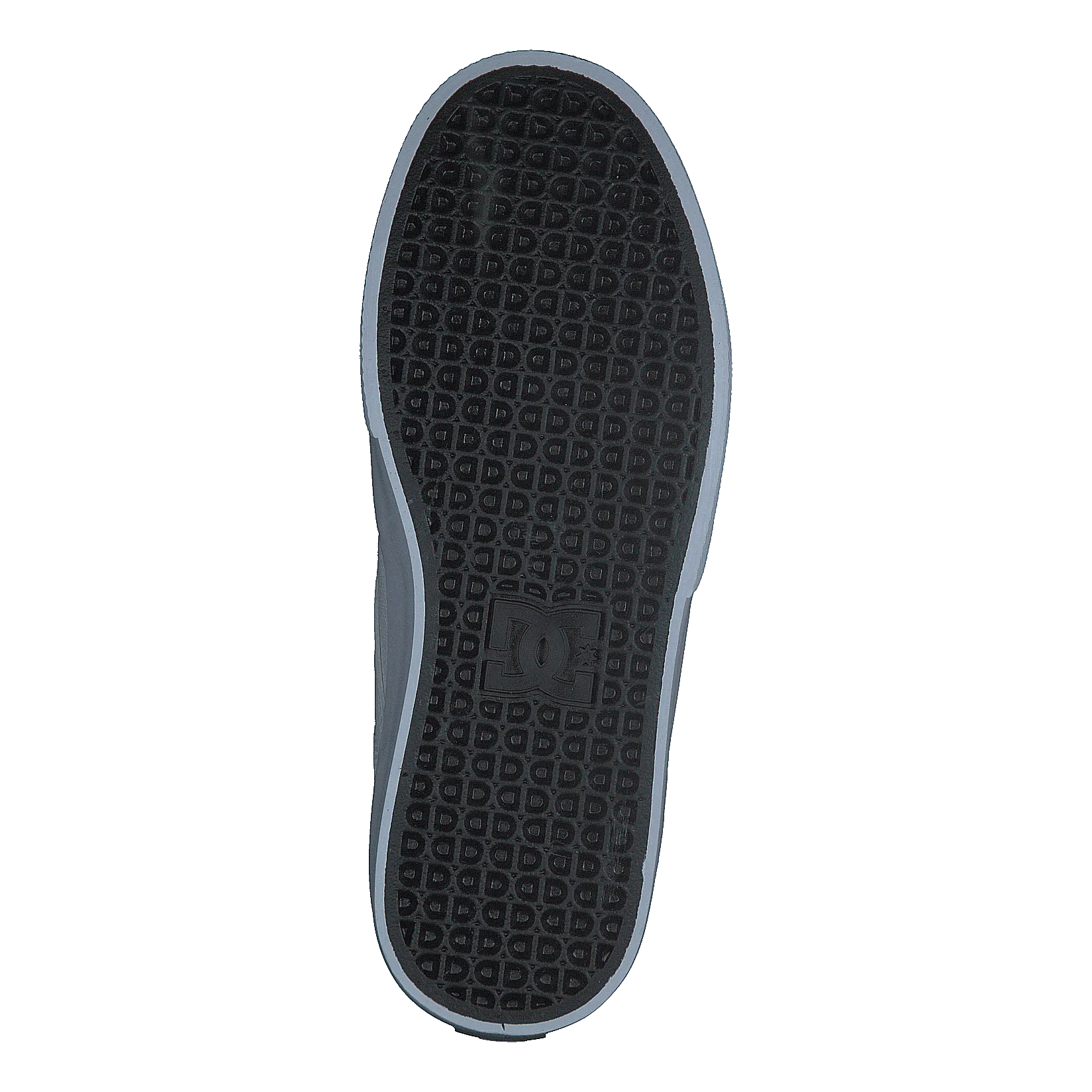 Kalis Vulc White/black