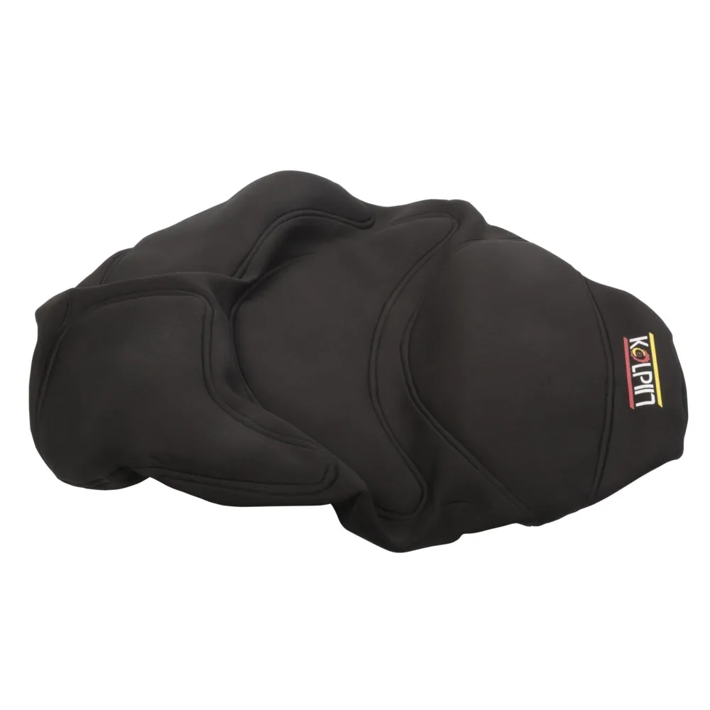 Kolpin ATV Gel-Tech Slip-On Seat Cover