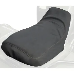 Kolpin ATV Slip-On Seat Cover