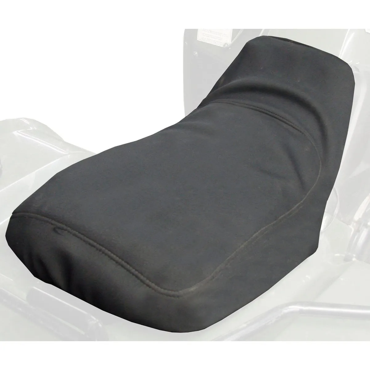 Kolpin ATV Slip-On Seat Cover