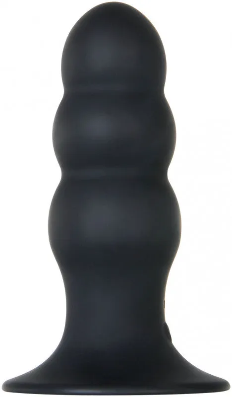 Kong Rechargeable Anal Plug