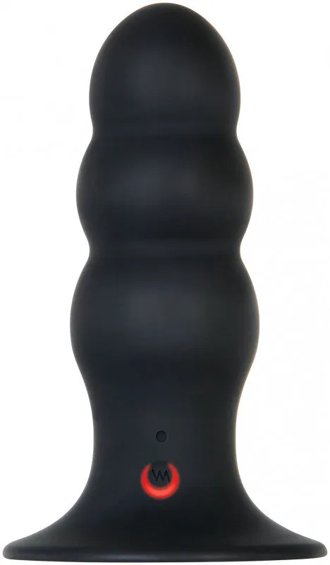 Kong Rechargeable Anal Plug