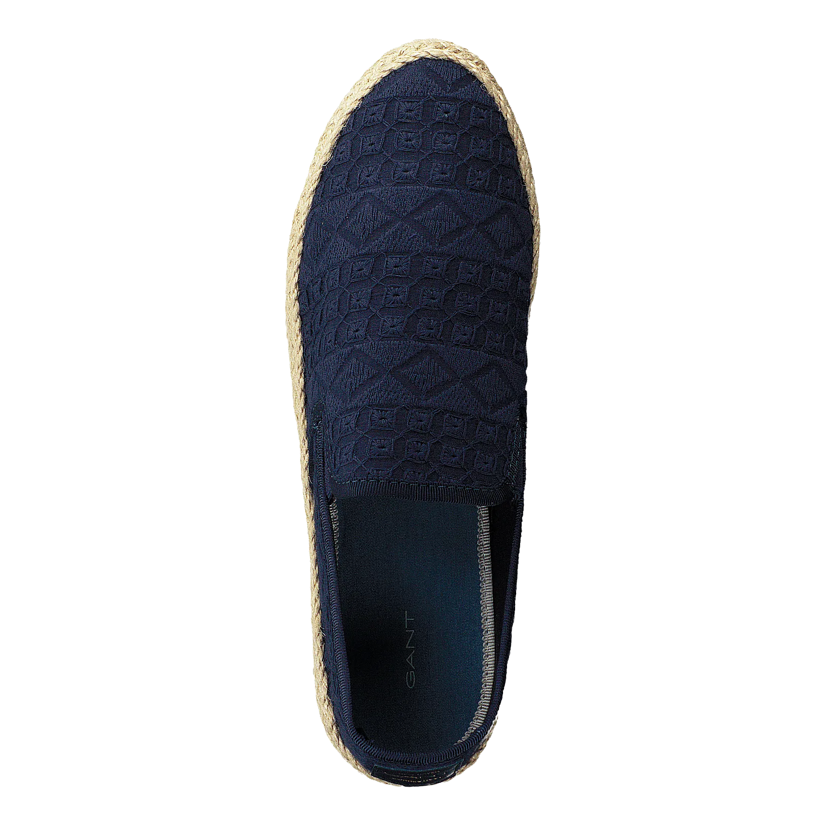 Krista G69 Marine