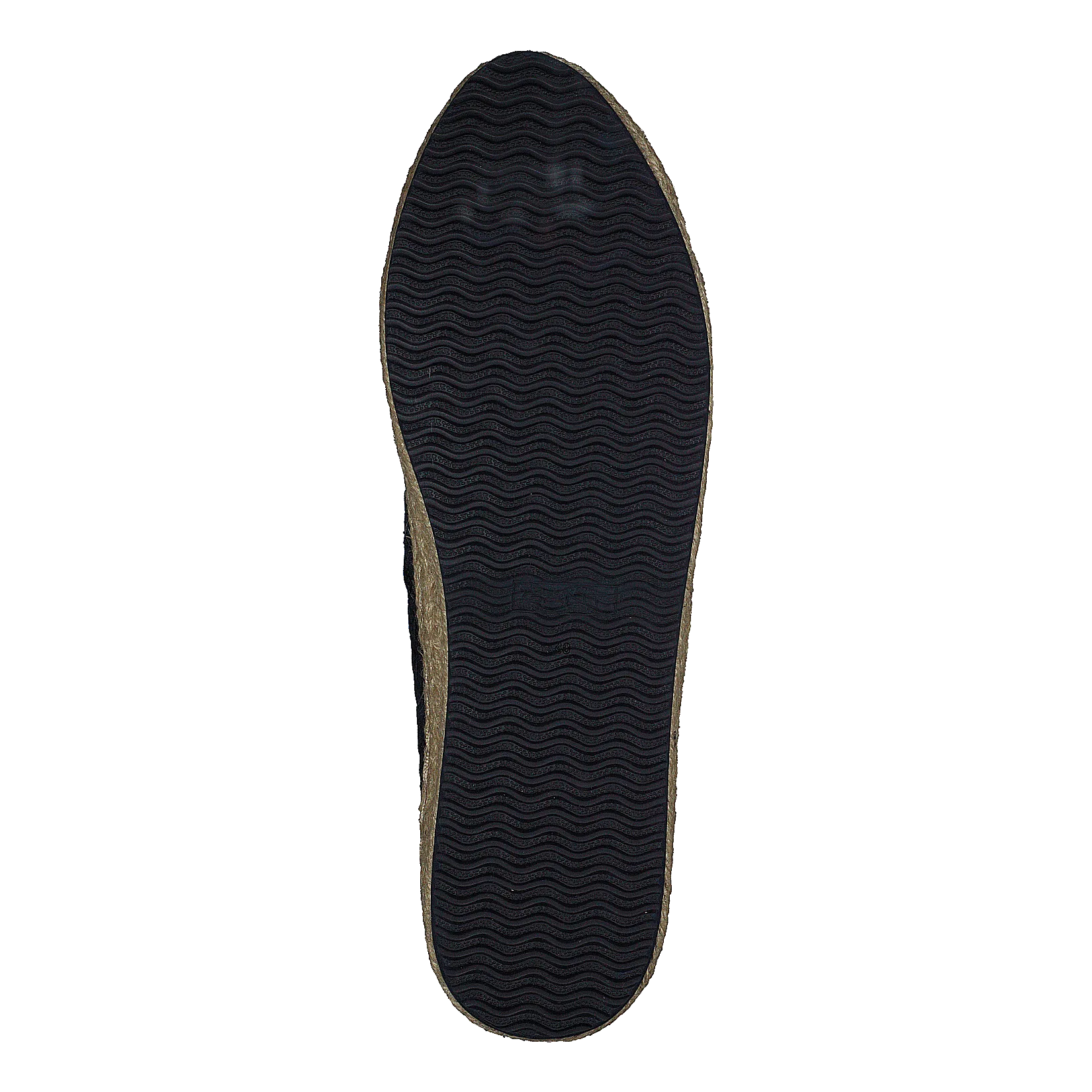 Krista G69 Marine