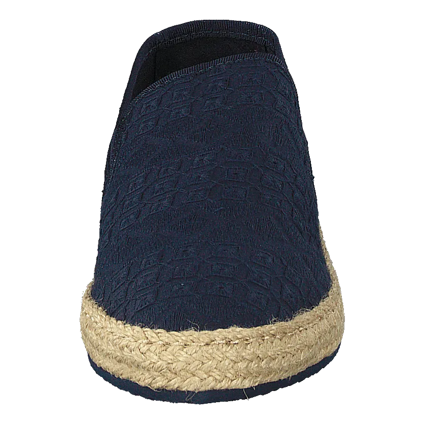 Krista G69 Marine