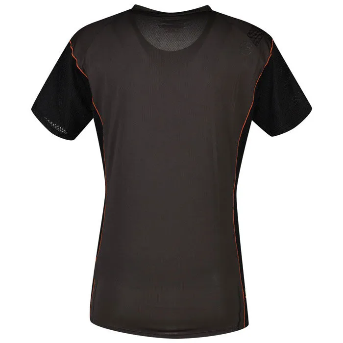 La Sportiva Resolute Womens T-Shirt
