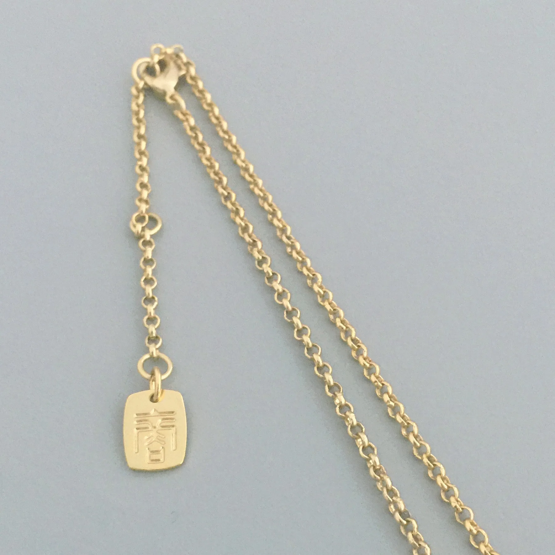 Le Chic: Large (all pink) 樂時尚：加大 (全粉)