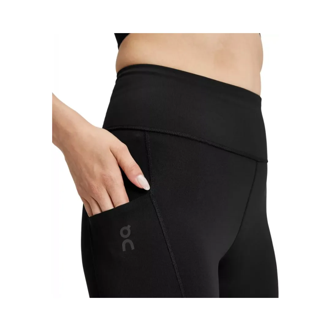 Legging para Dama Performance