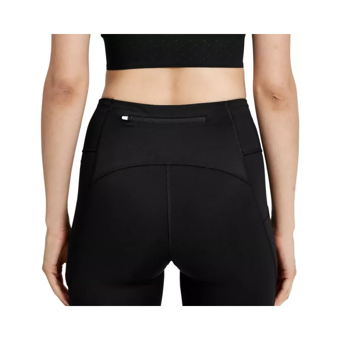 Legging para Dama Performance