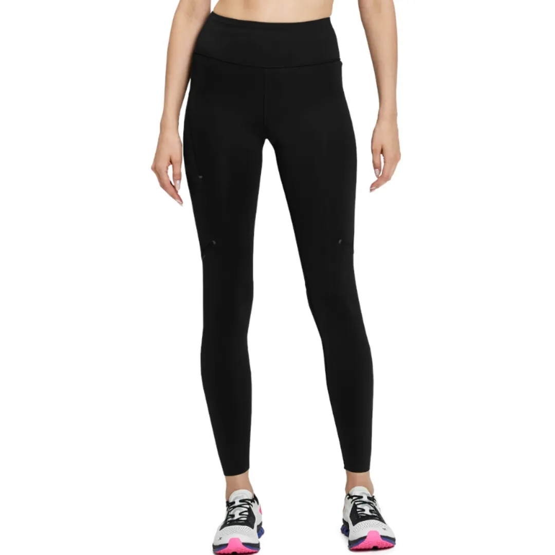 Legging para Dama Performance