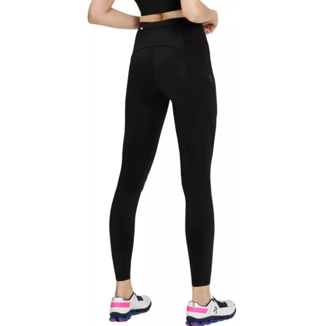 Legging para Dama Performance