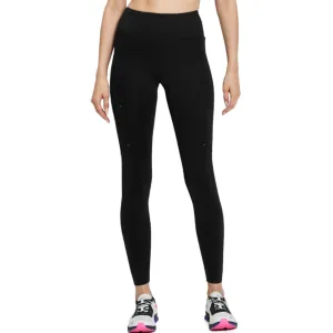 Legging para Dama Performance