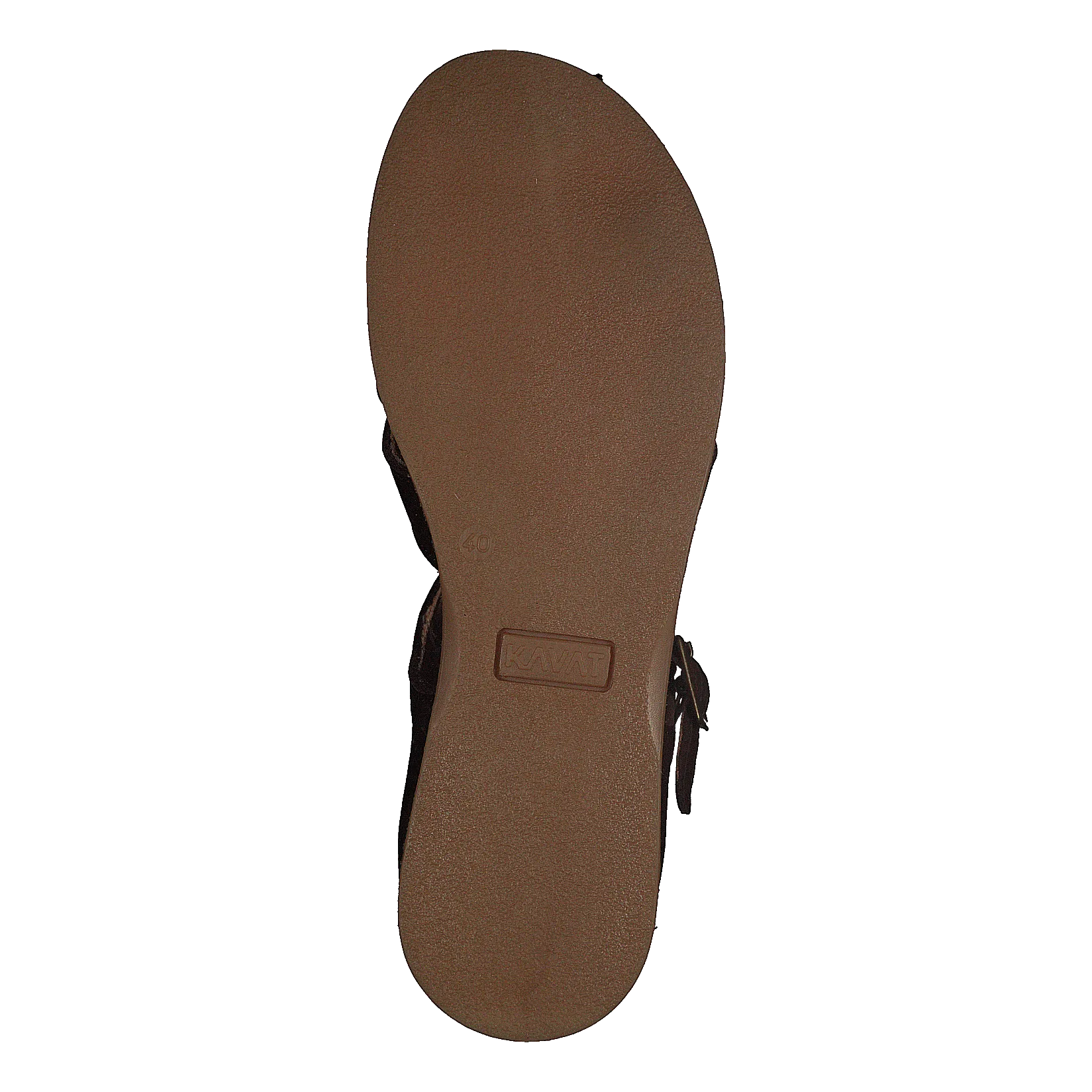 Lotta EP Dark Brown