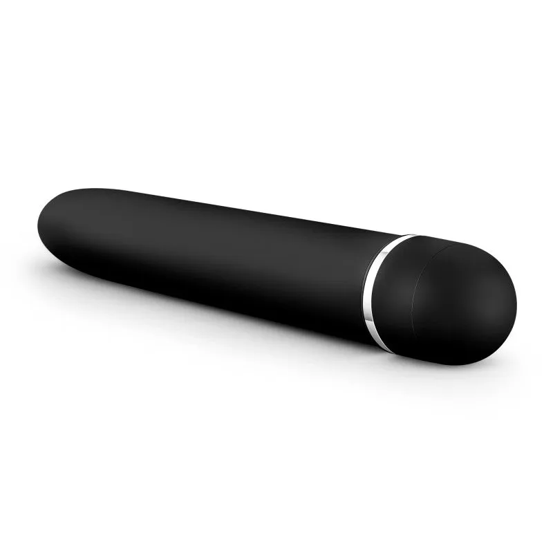 Luxuriate - Black