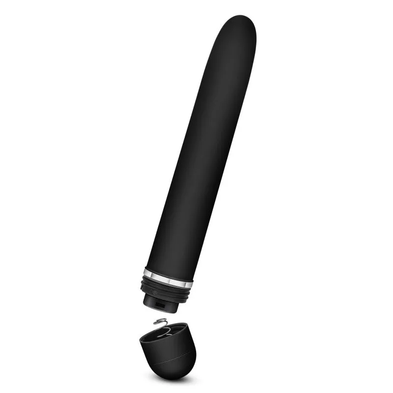 Luxuriate - Black