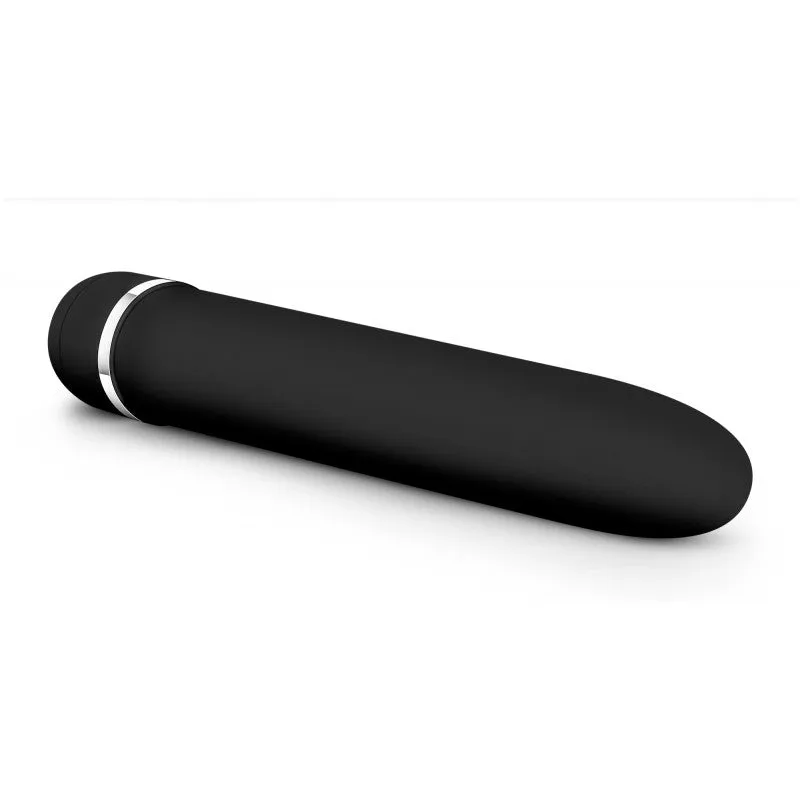 Luxuriate - Black