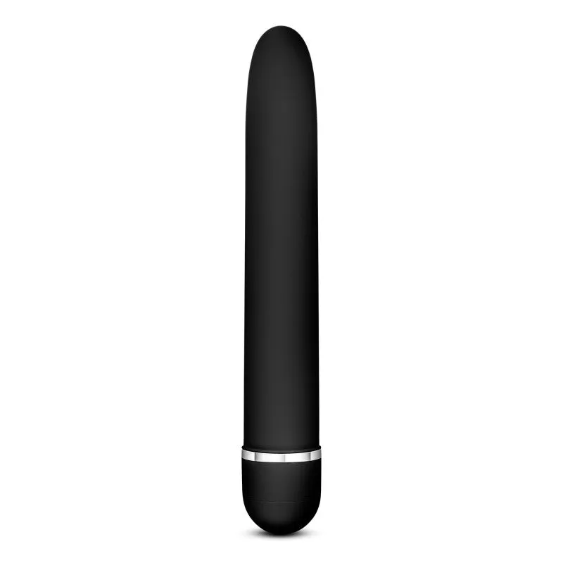 Luxuriate - Black