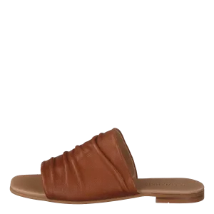 Madeleine Cognac