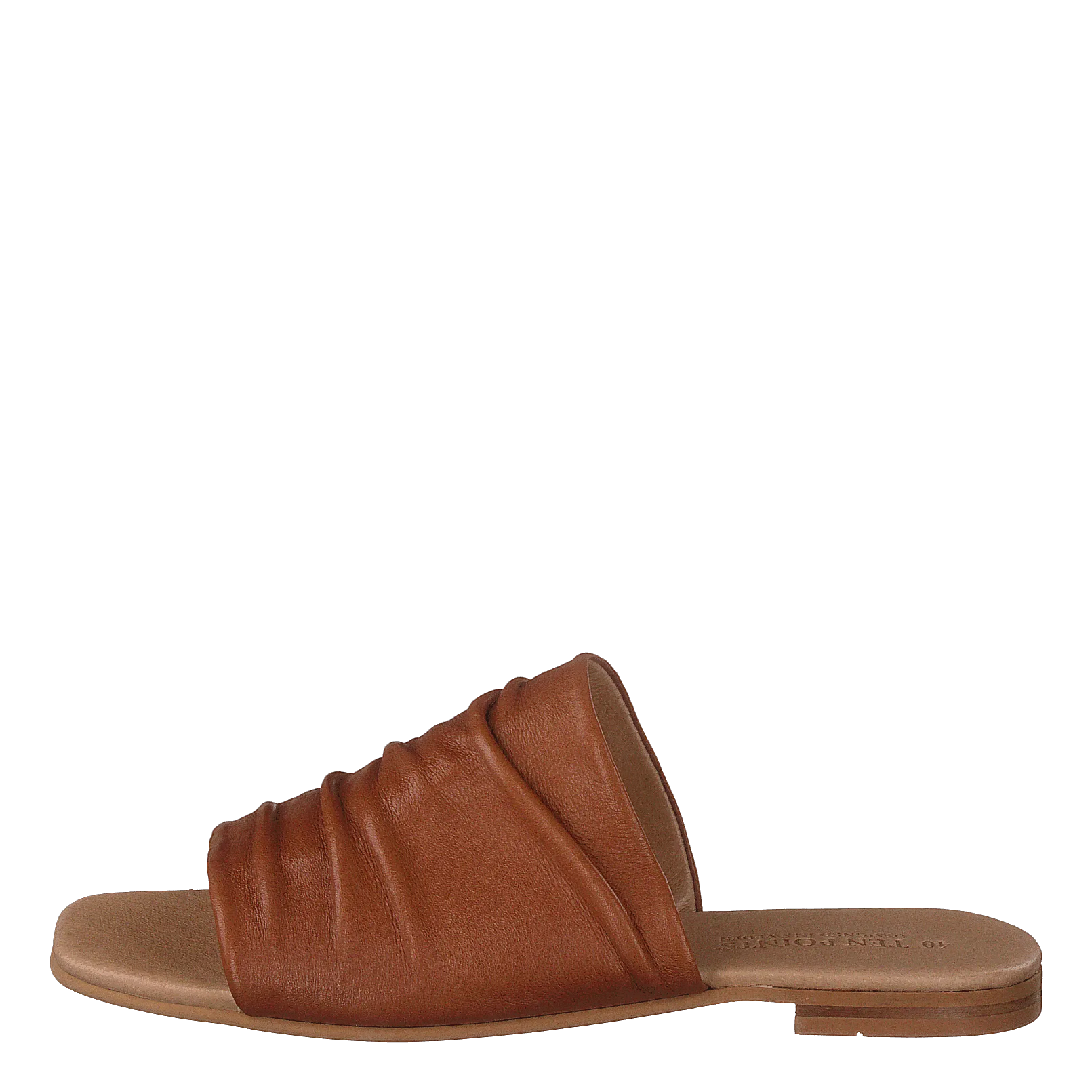 Madeleine Cognac