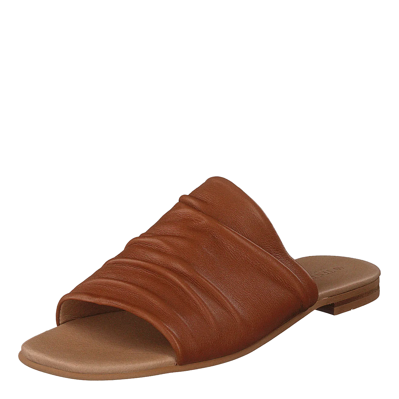 Madeleine Cognac