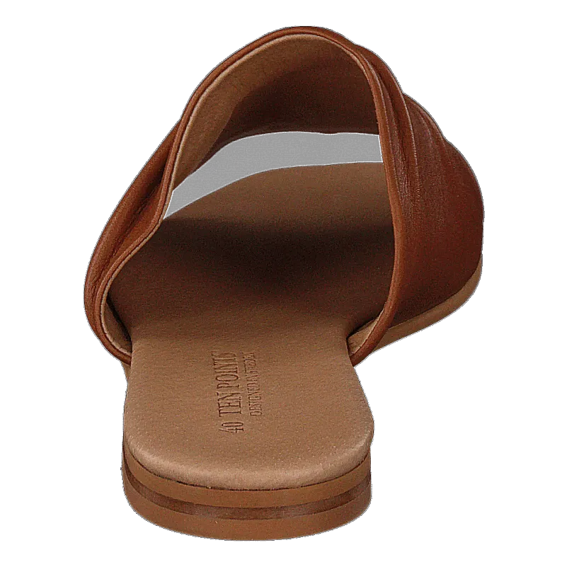 Madeleine Cognac