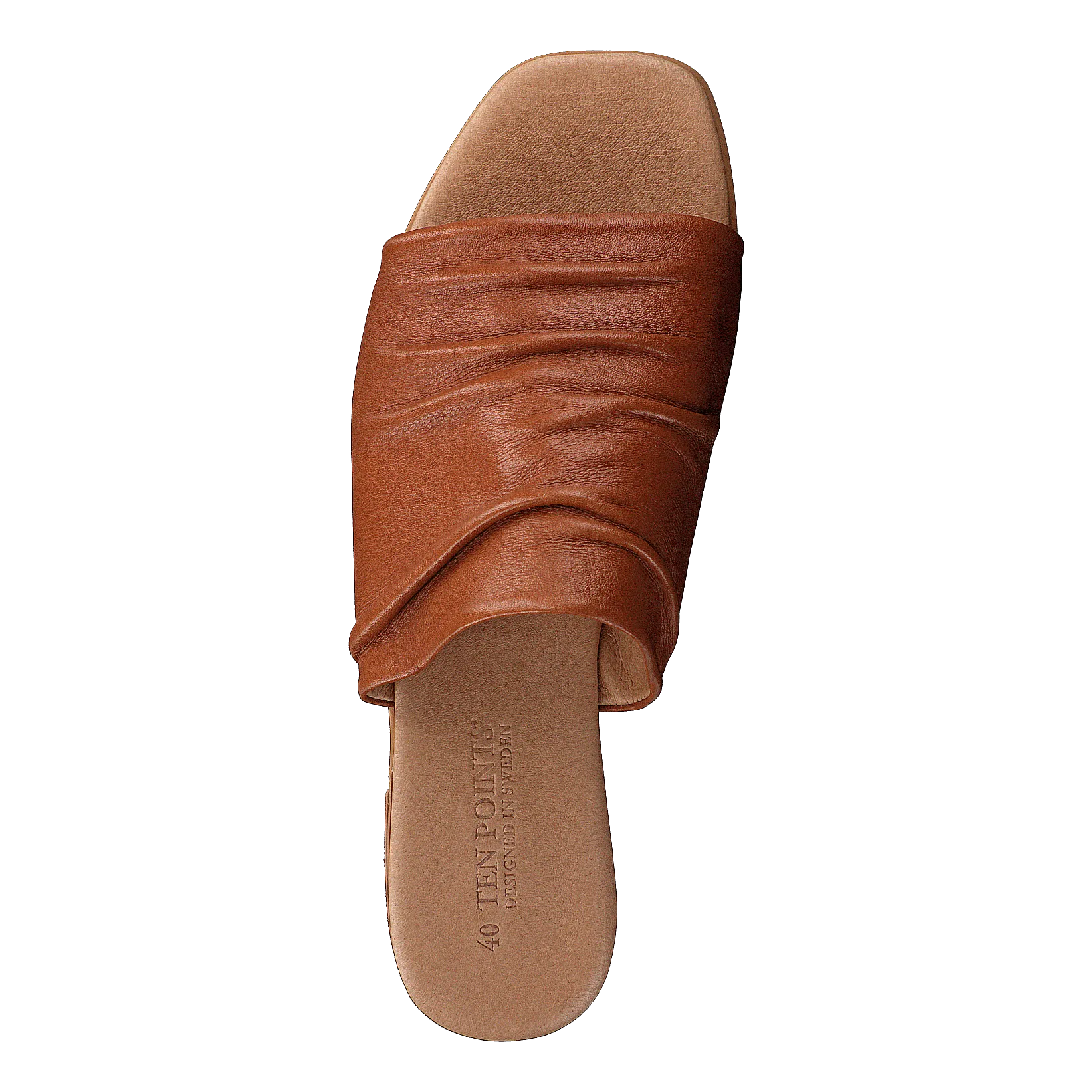 Madeleine Cognac