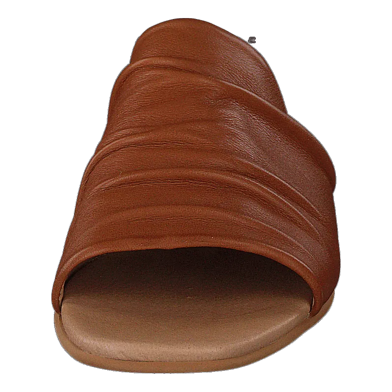 Madeleine Cognac